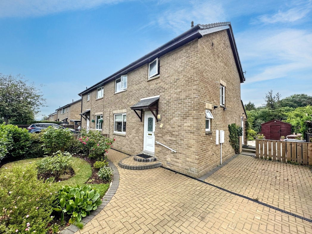 Property 25