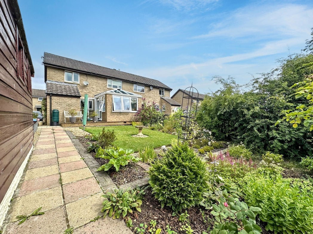 Property 23