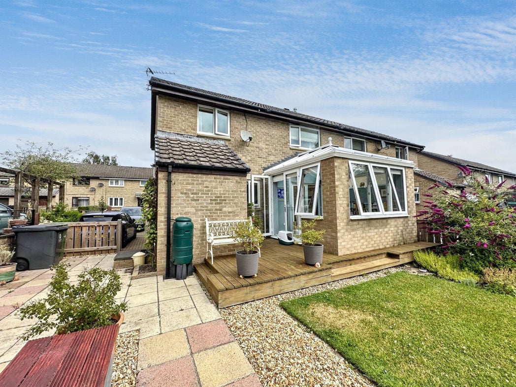 Property 22