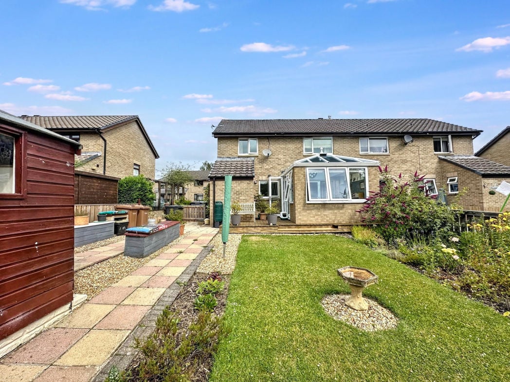 Property 21