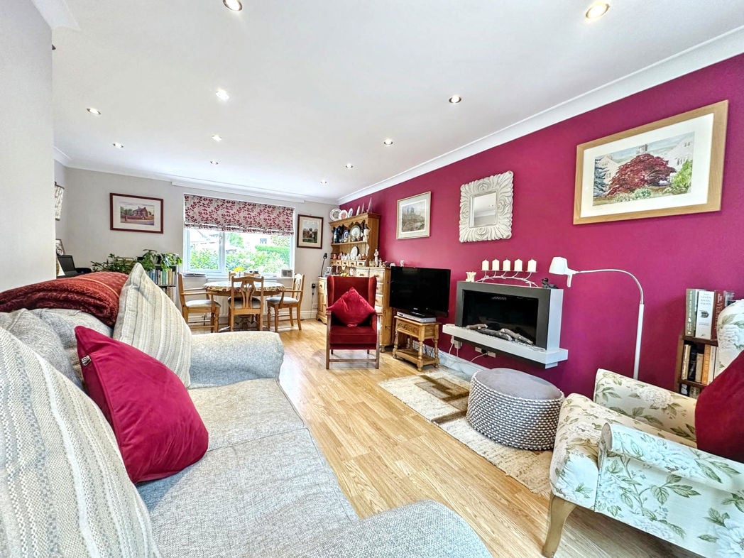 Property 3