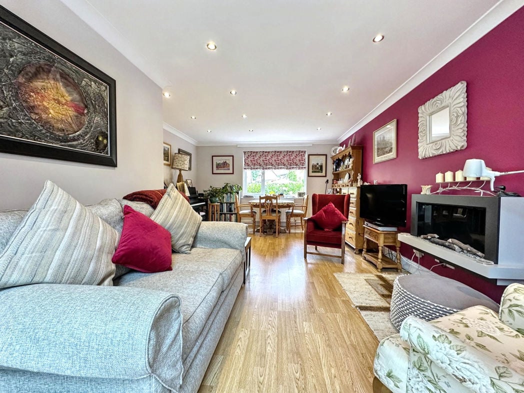 Property 4