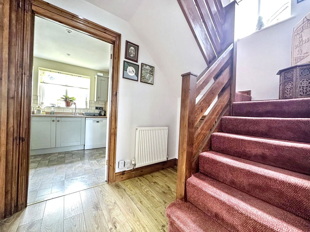 Property 6