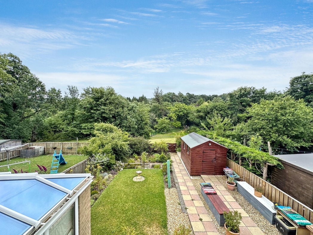 Property 15