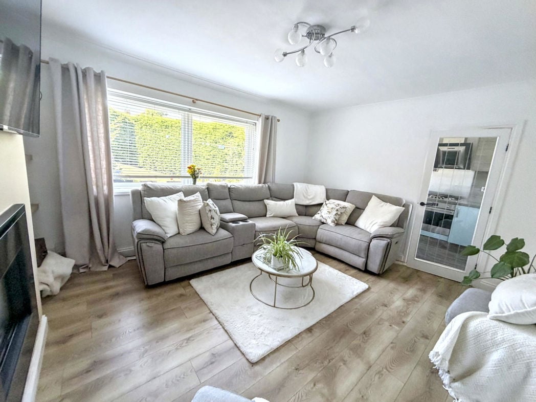 Property 5