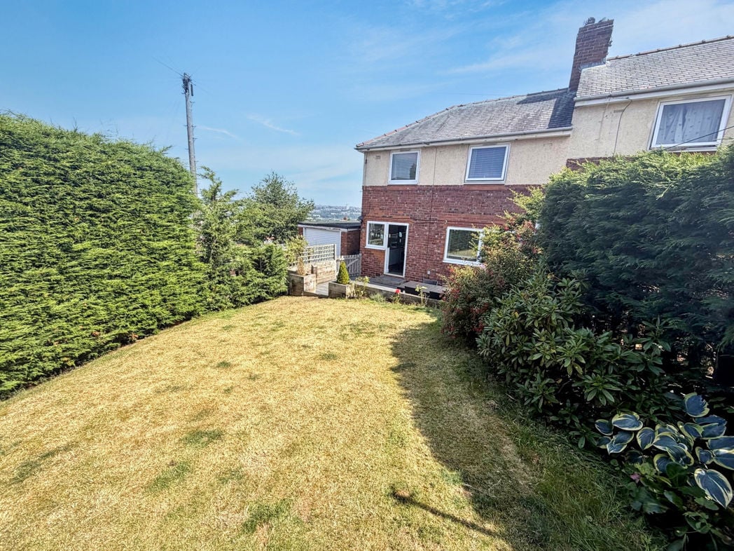 Property 11
