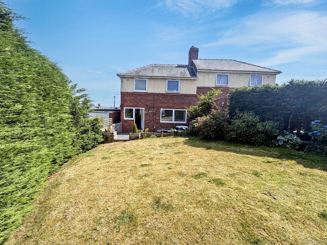 Property 12