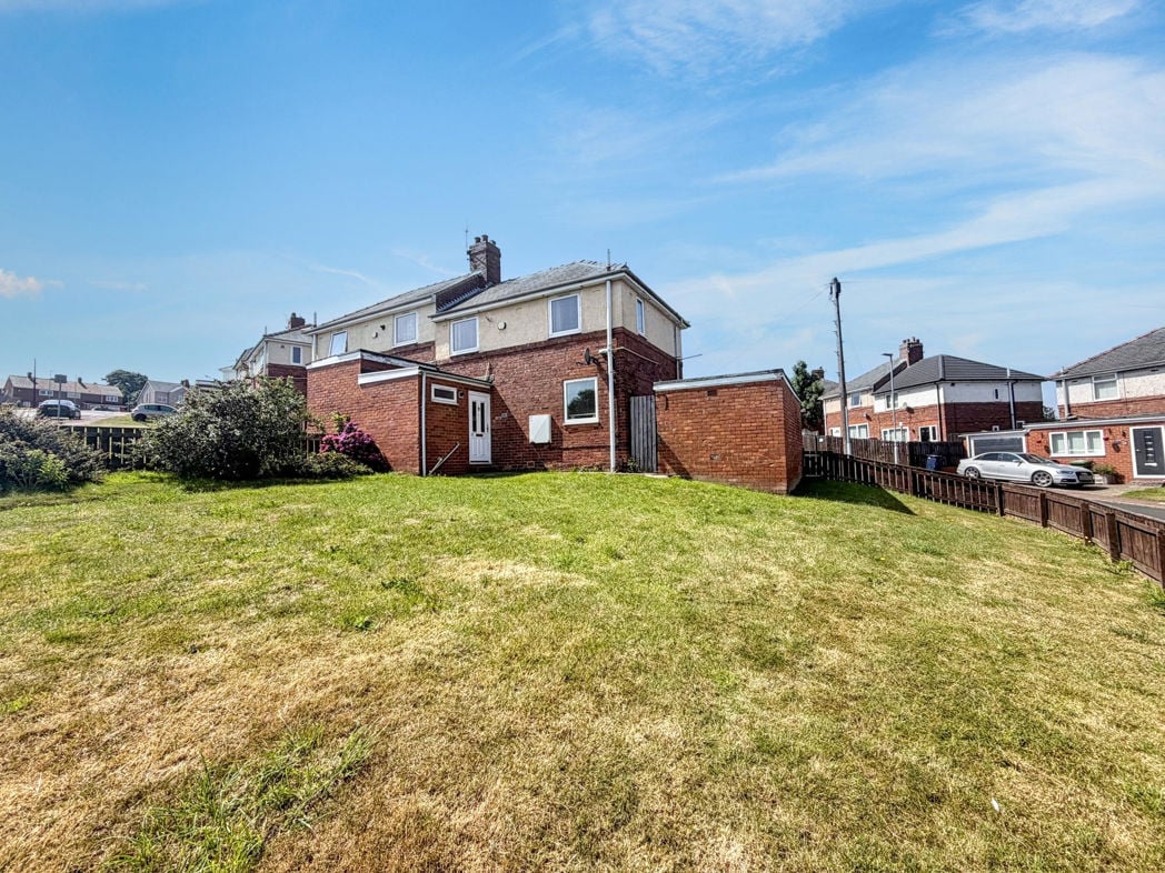 Property 14