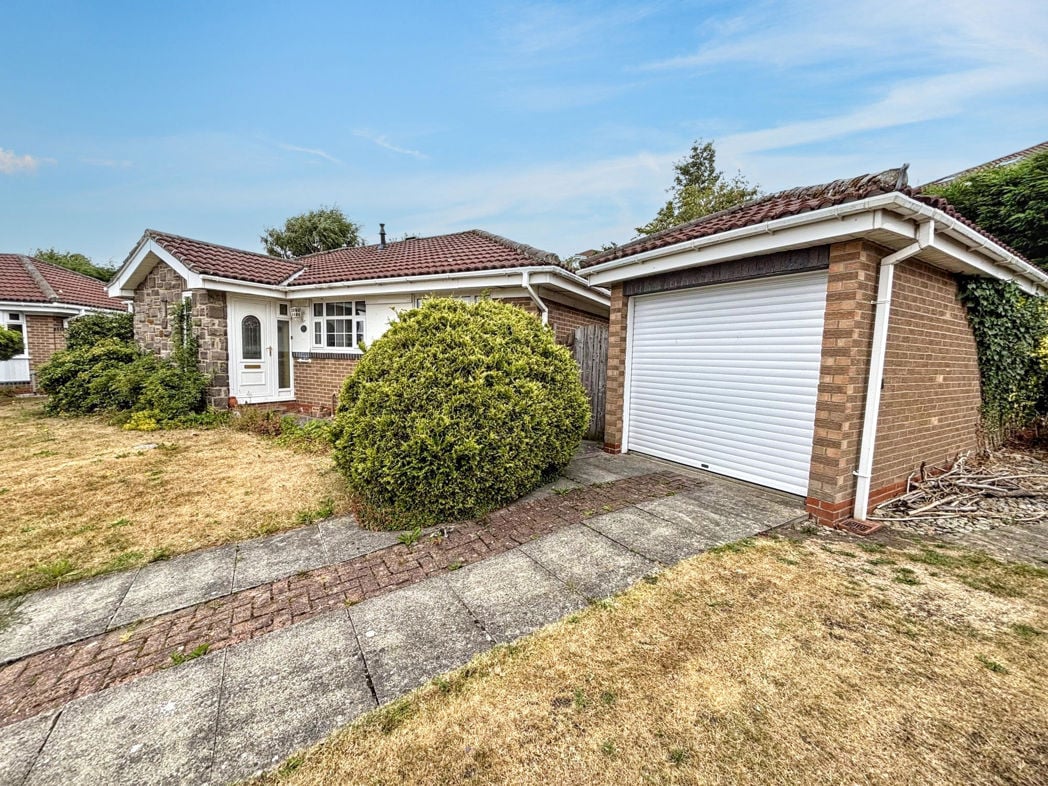 Property 1