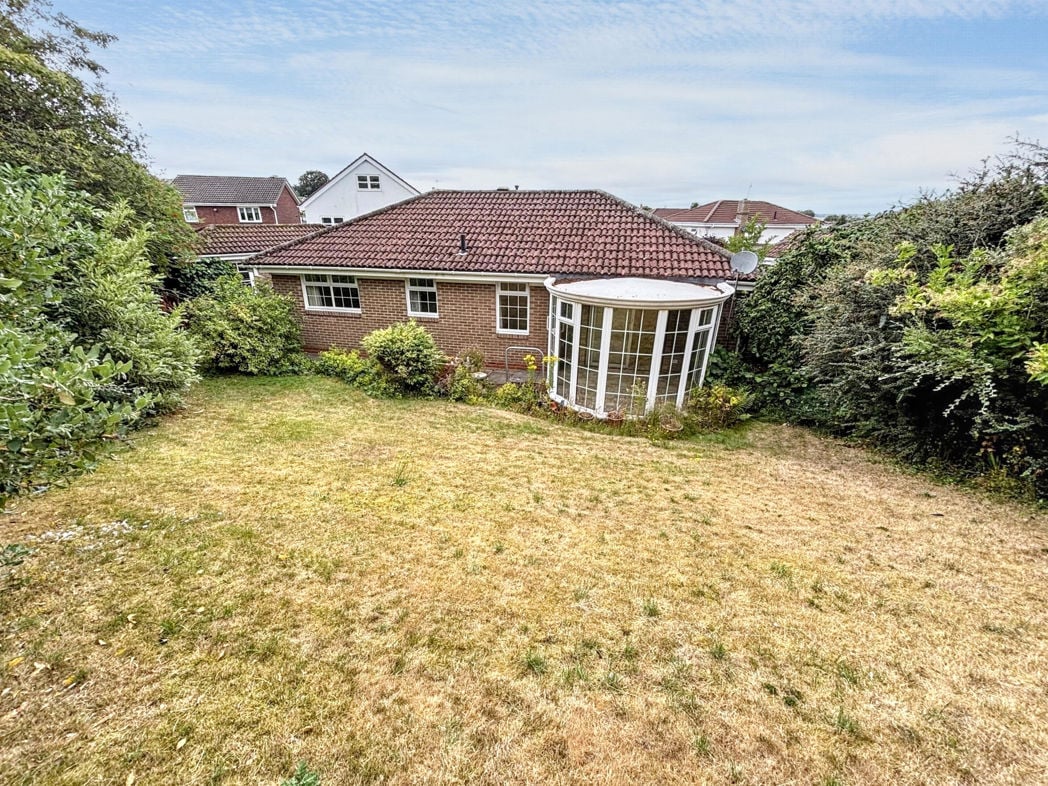 Property 11