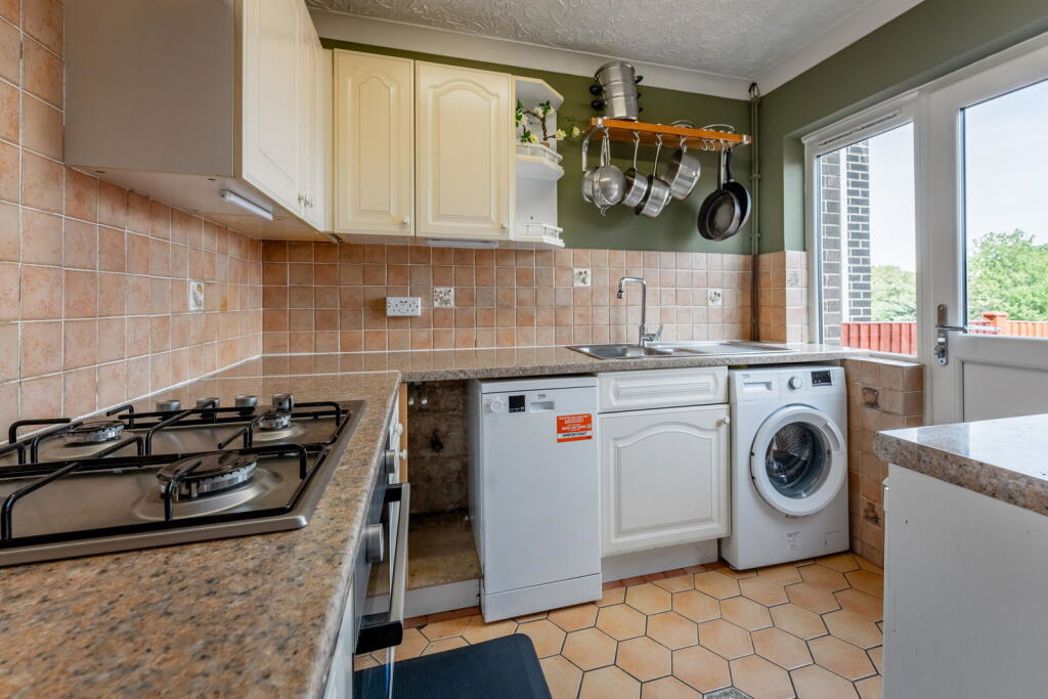 Property 4