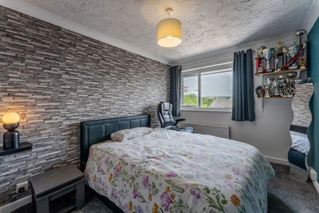 Property 5