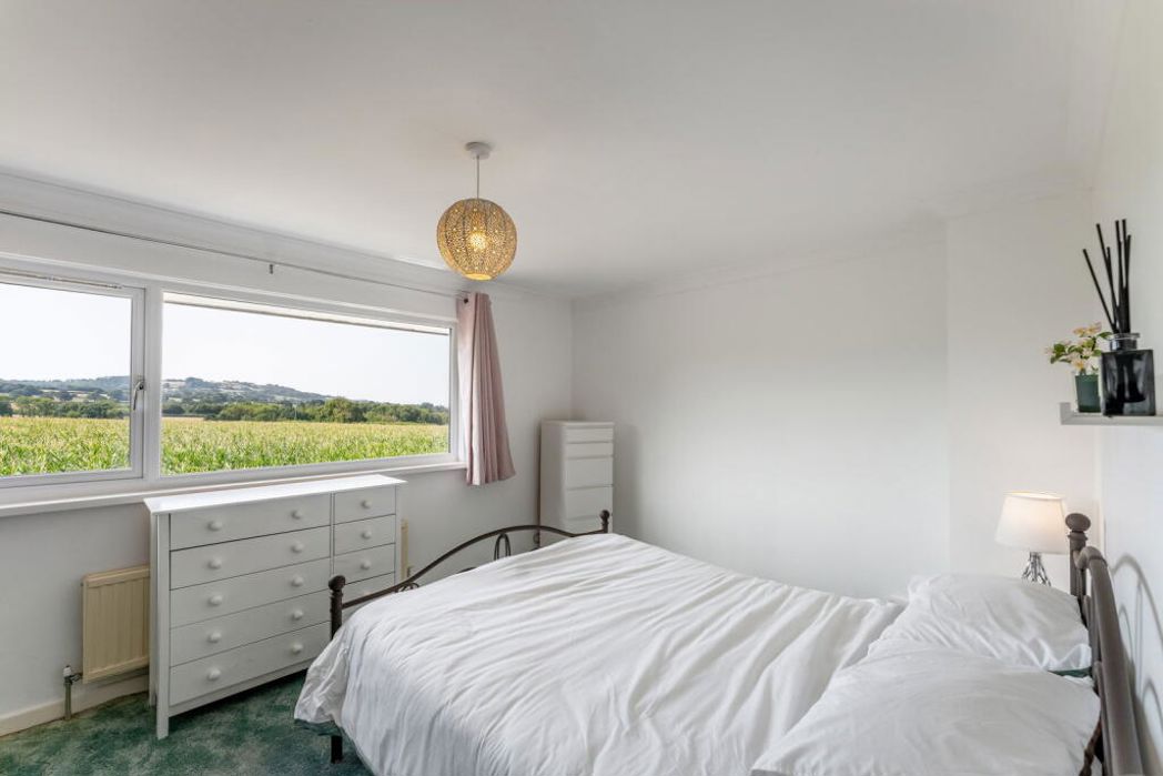 Property 6