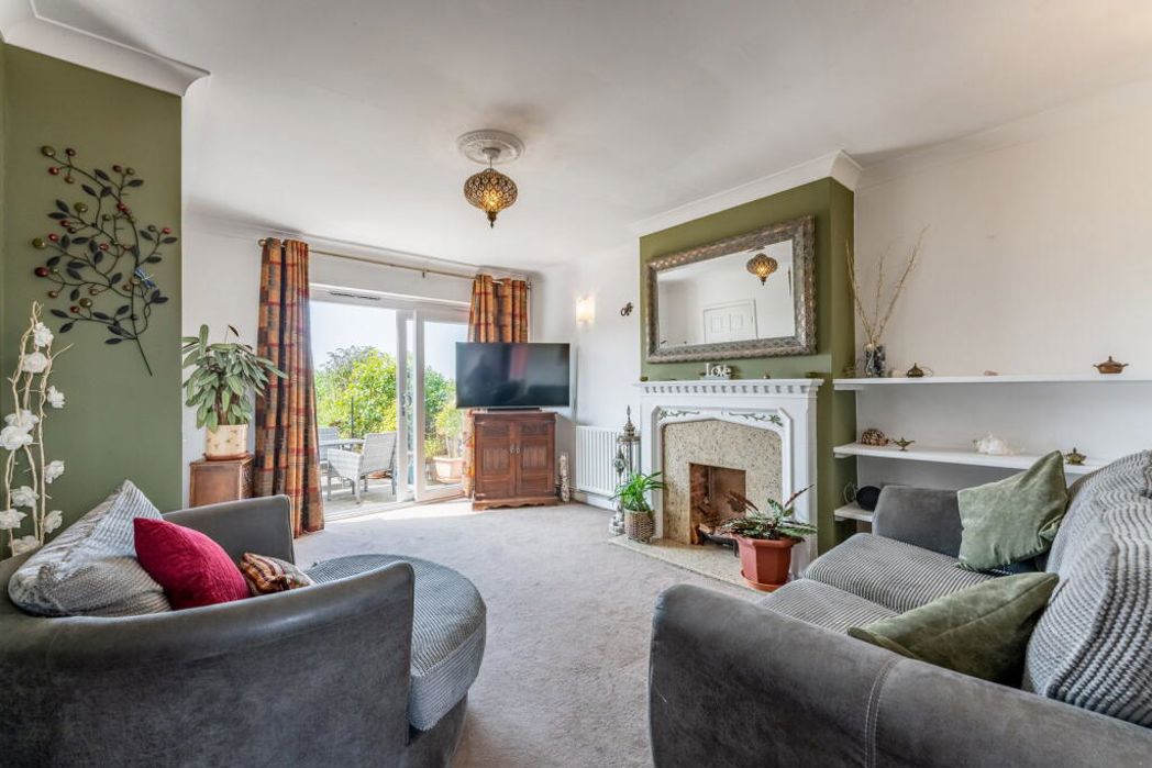 Property 3