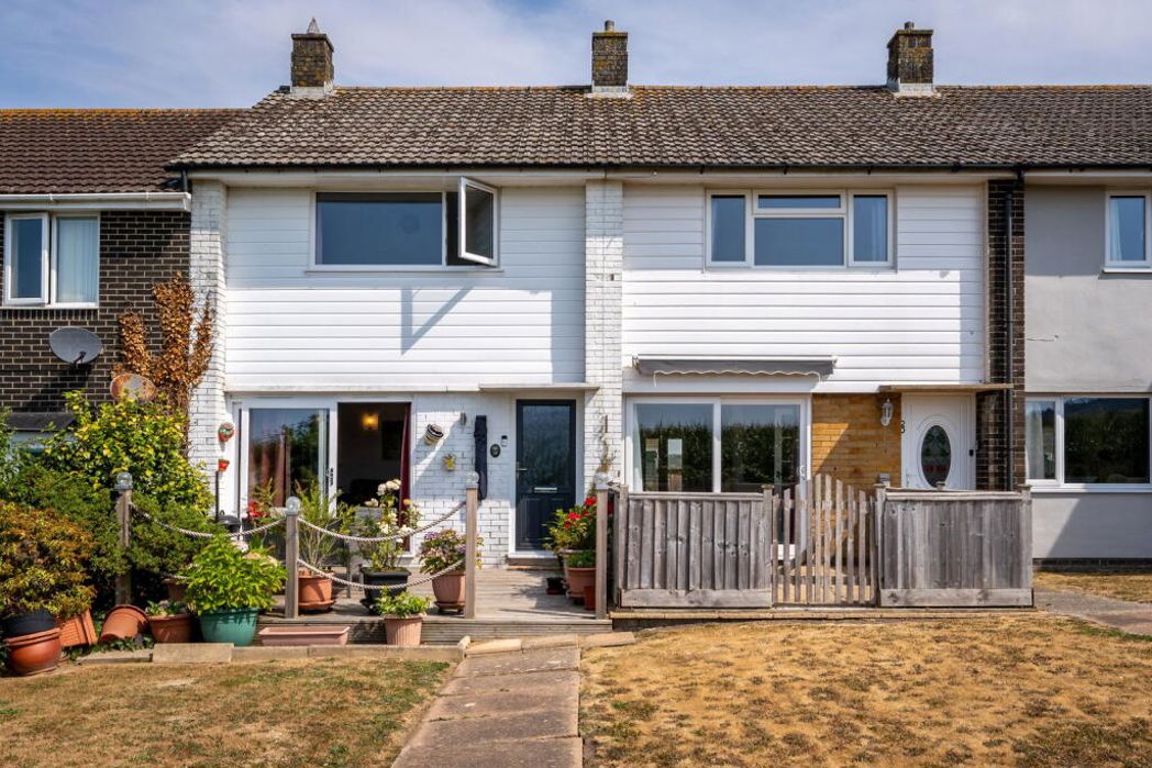 Property image 1 of 8