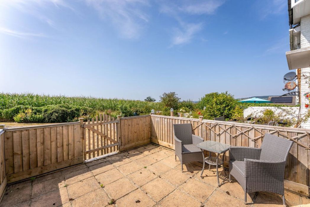 Property image 8 of 8