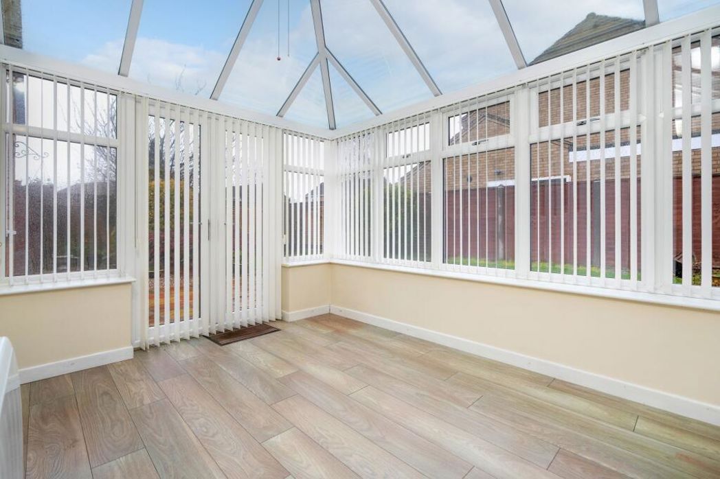 Property 5