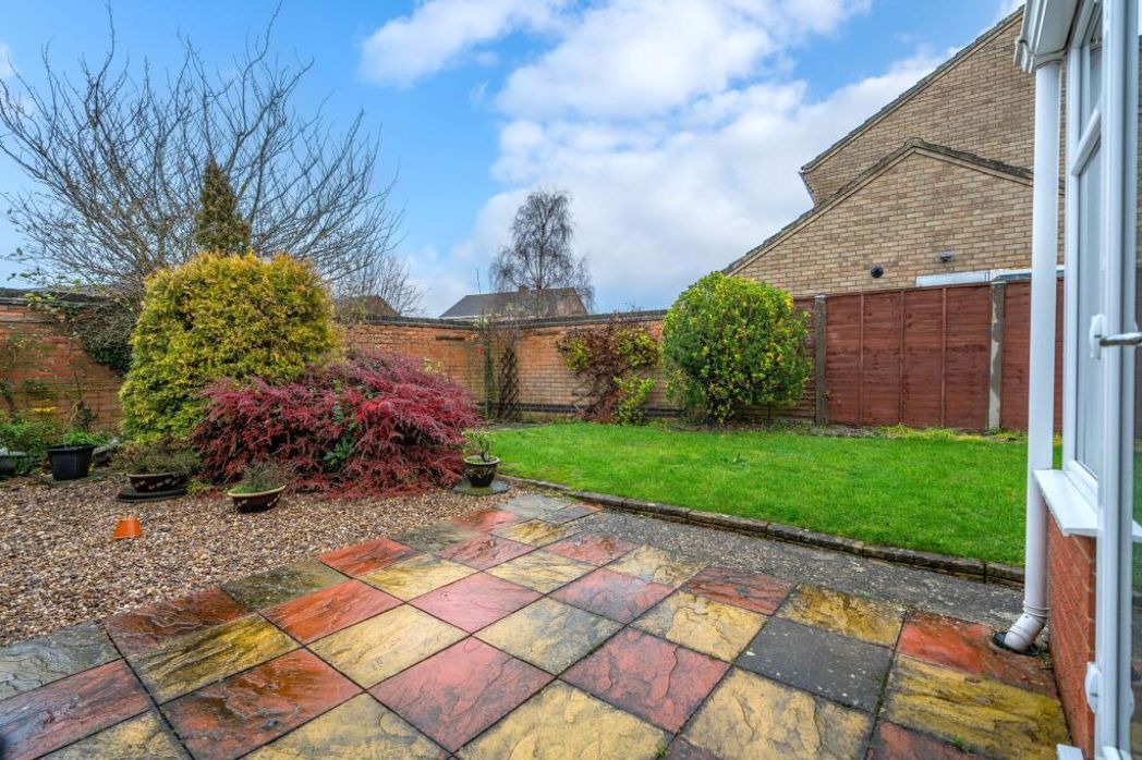 Property 11