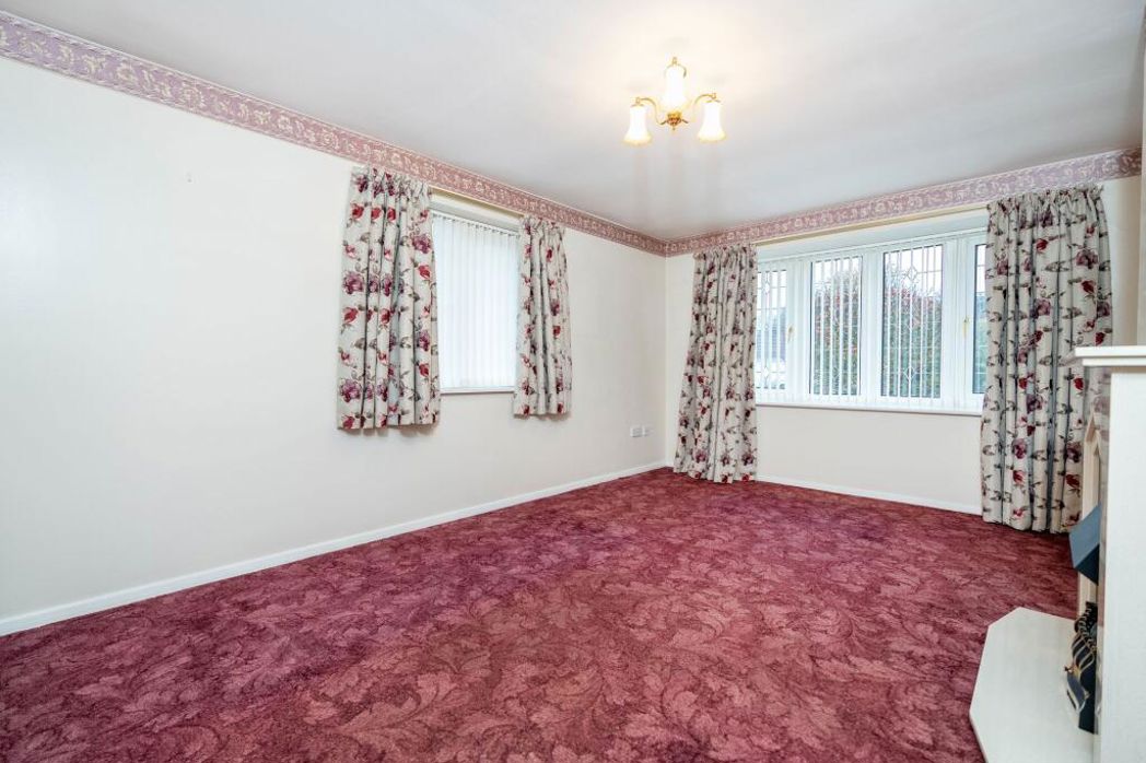 Property 3