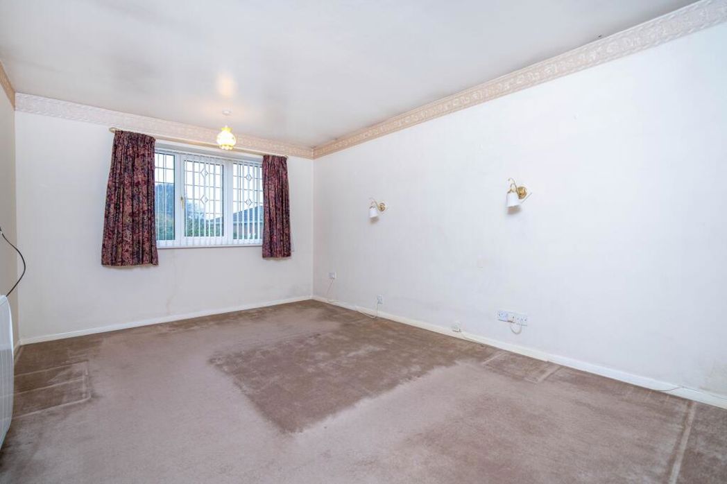 Property 6