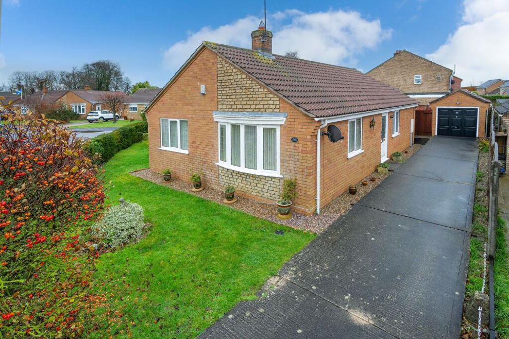 Property 10