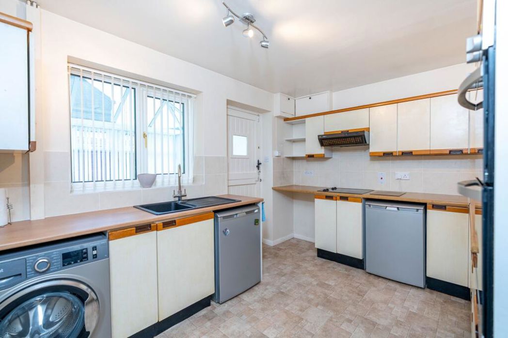 Property 4
