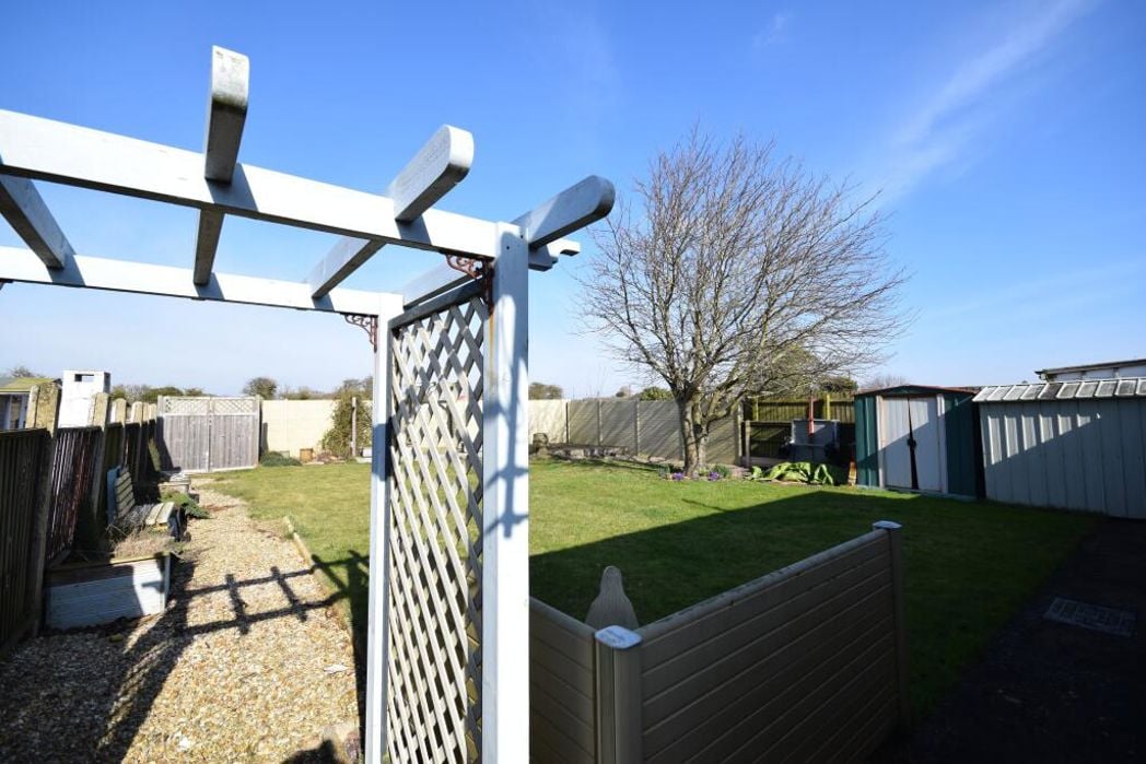 Property 10
