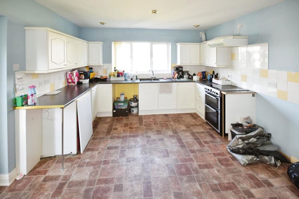 Property 4