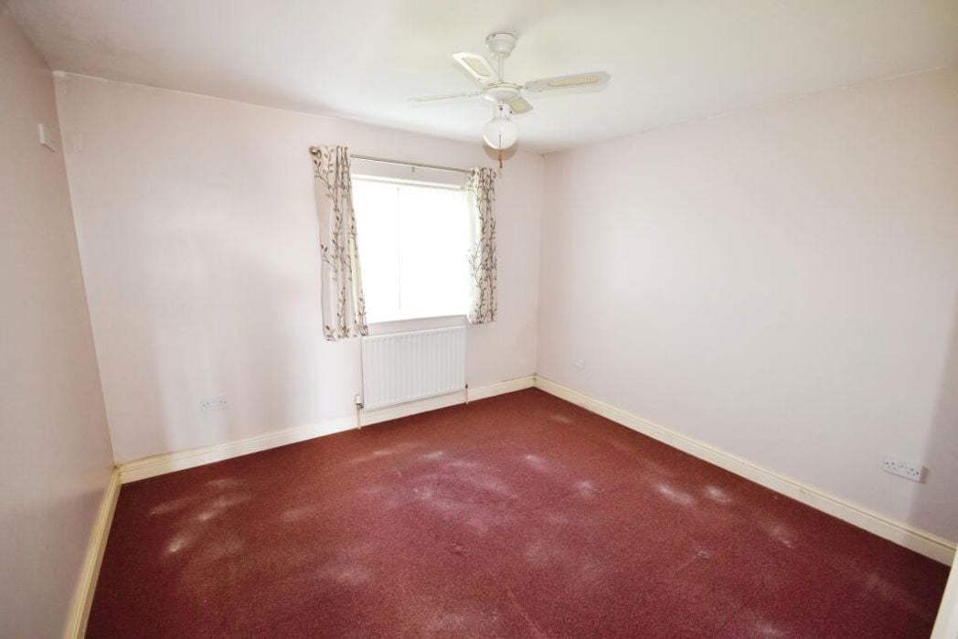 Property 6