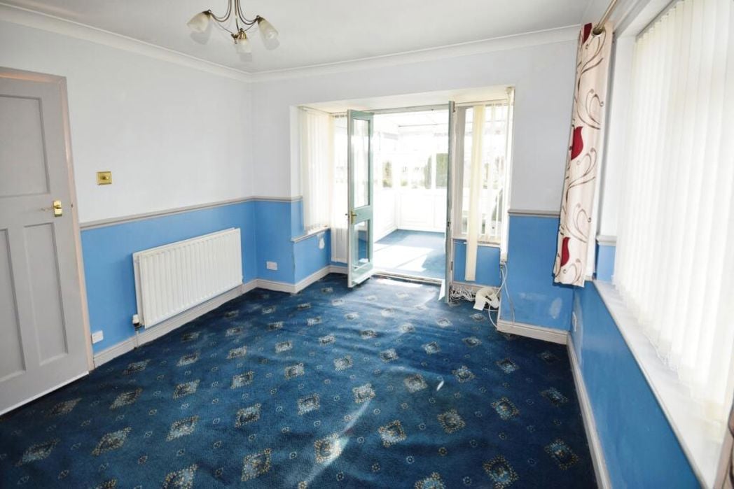 Property 1