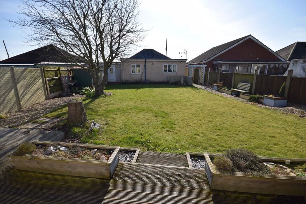 Property 14