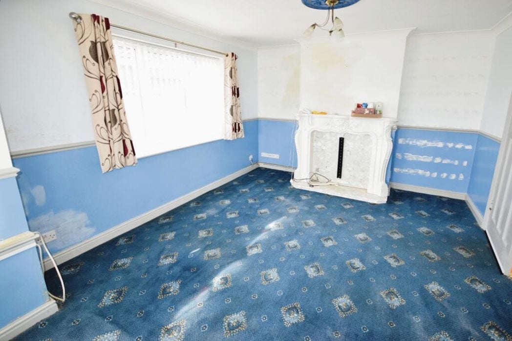 Property 5