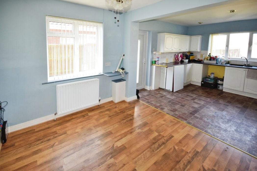 Property 3