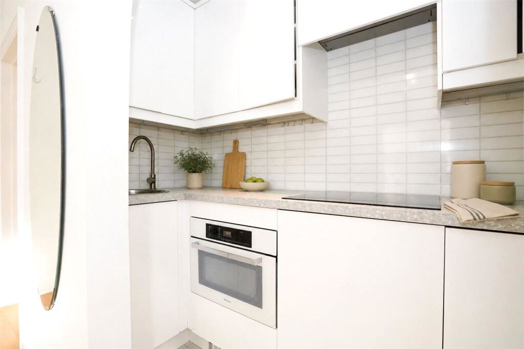 Property 1