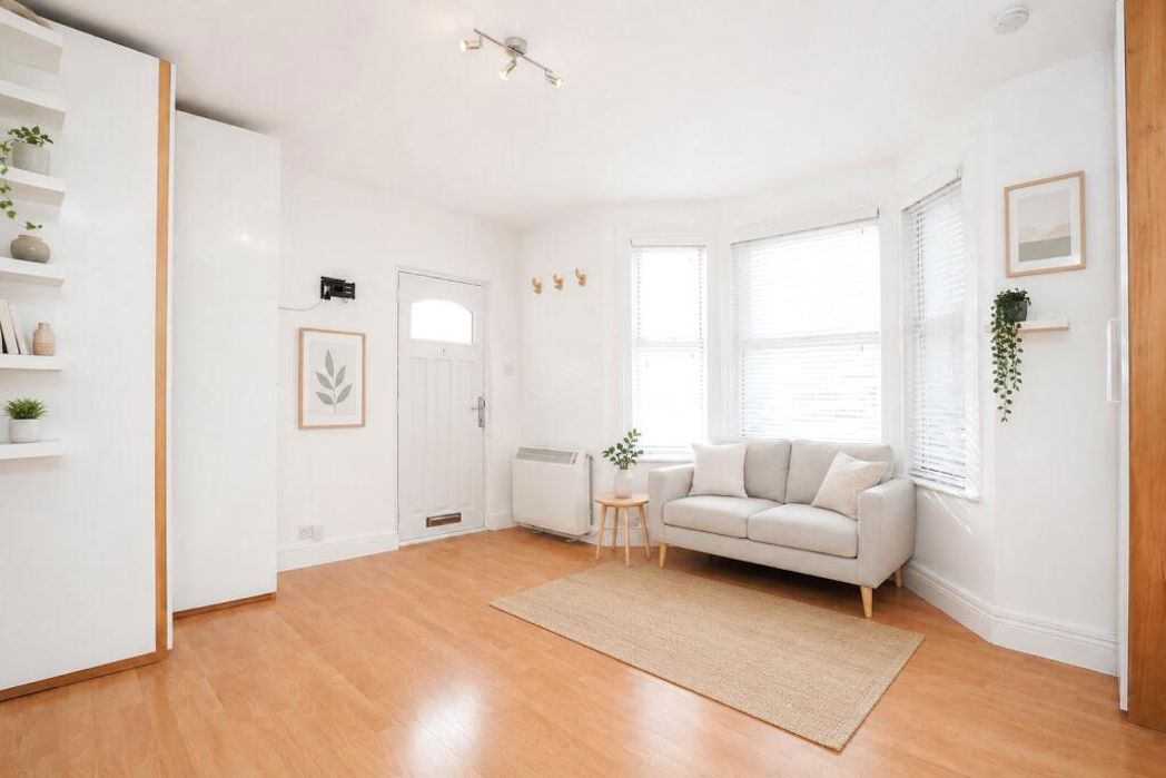 Property 2