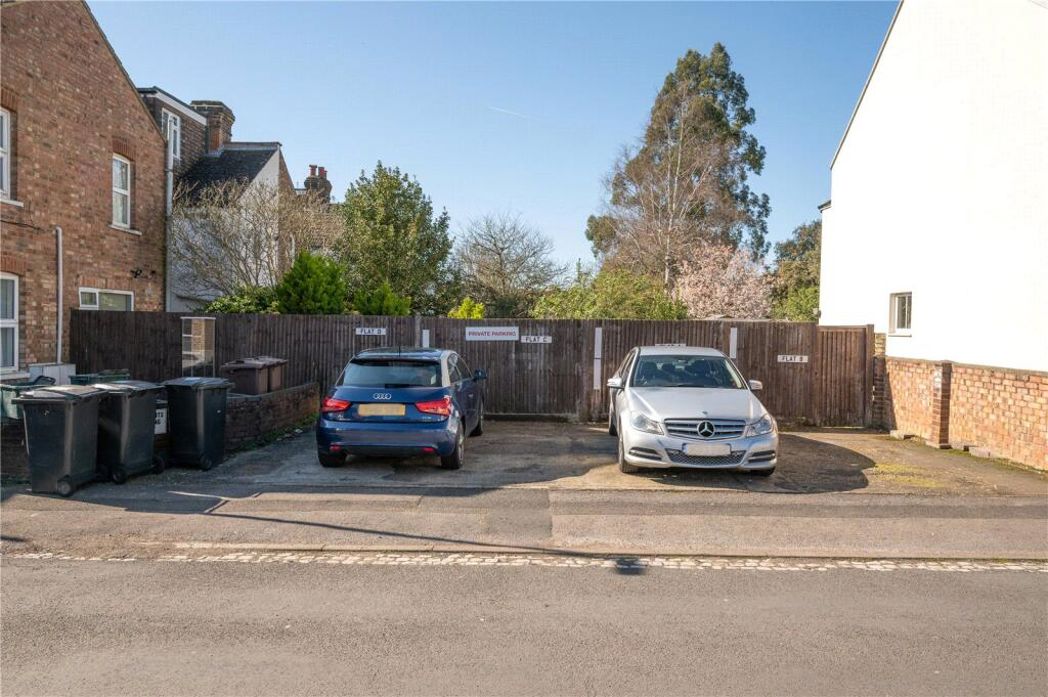 Property 5