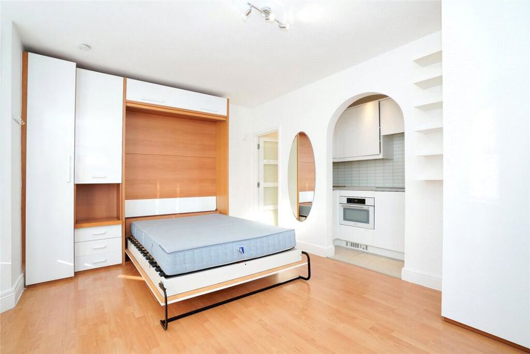 Property 6