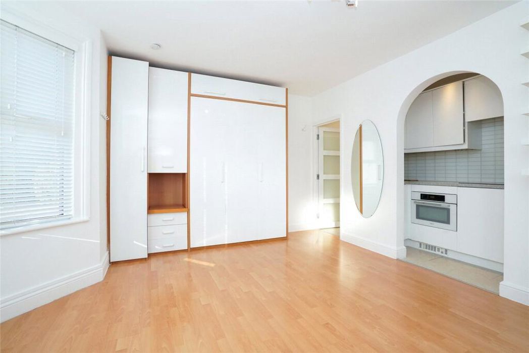 Property 7