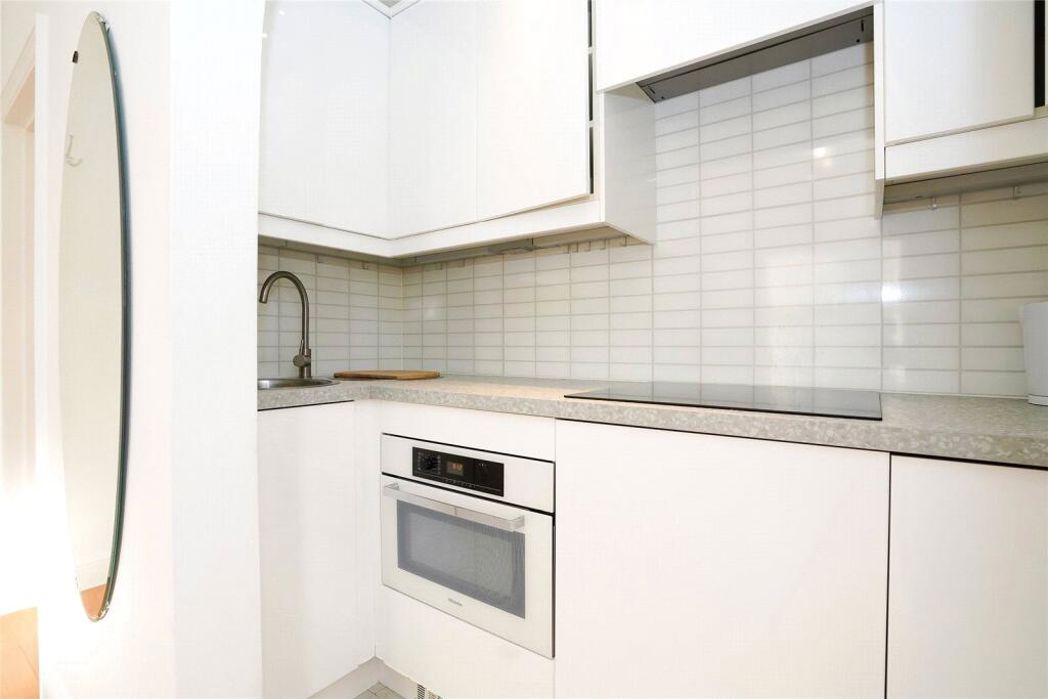 Property 8