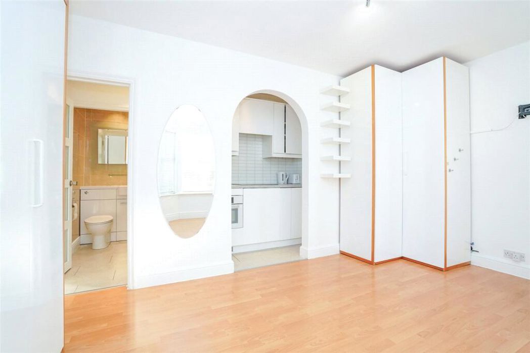 Property 11