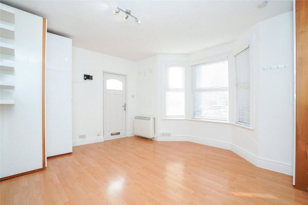 Property 12