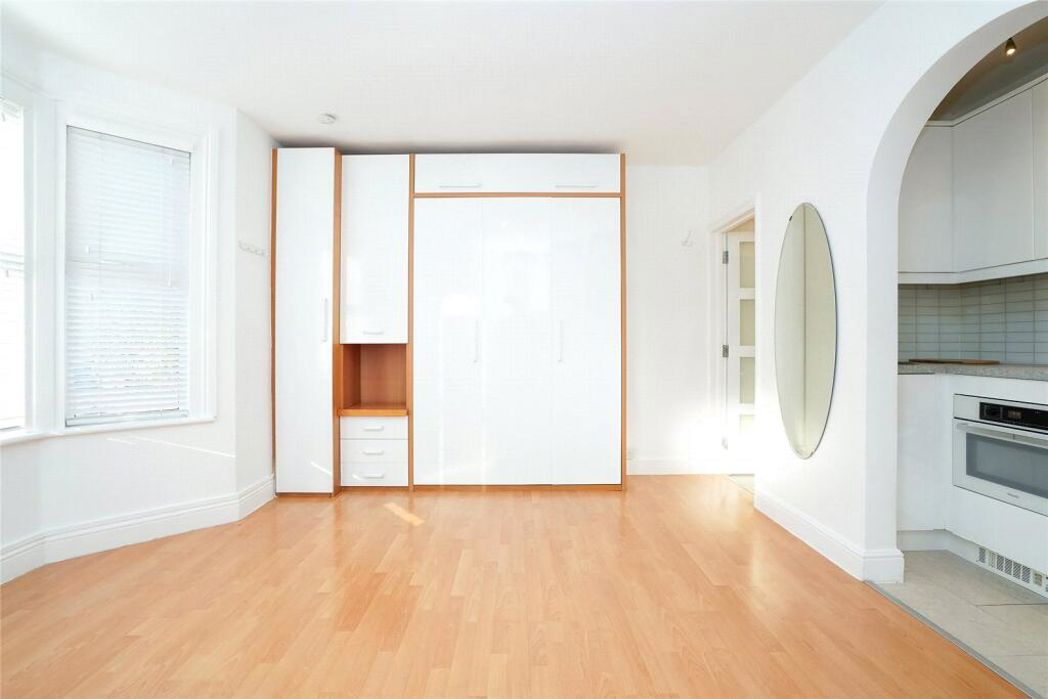 Property 15