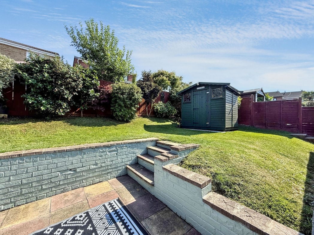 Property 22