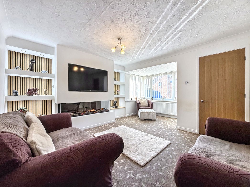 Property 2