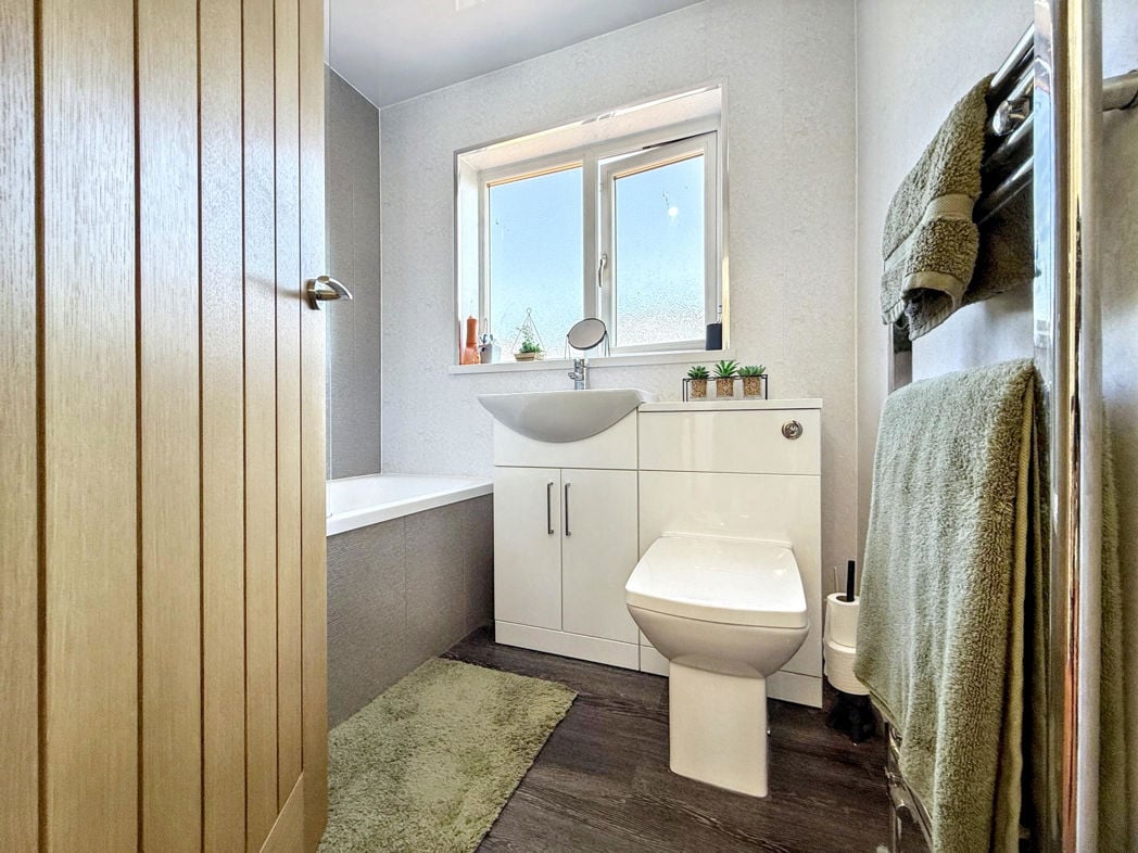 Property 19