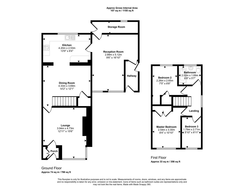 Property 24
