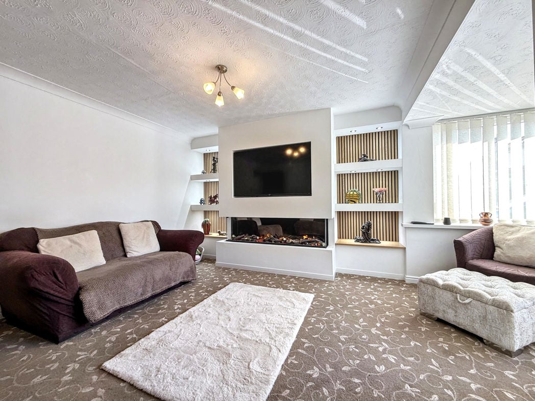 Property 4