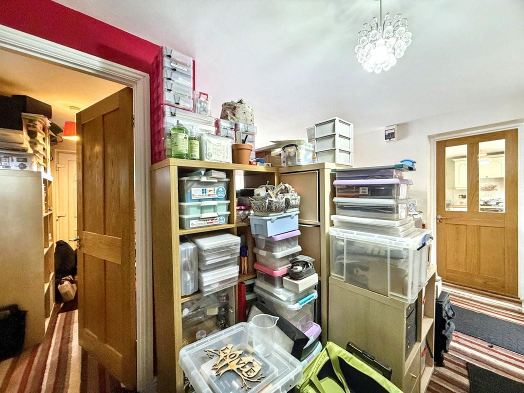 Property 11