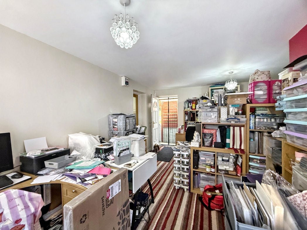 Property 12