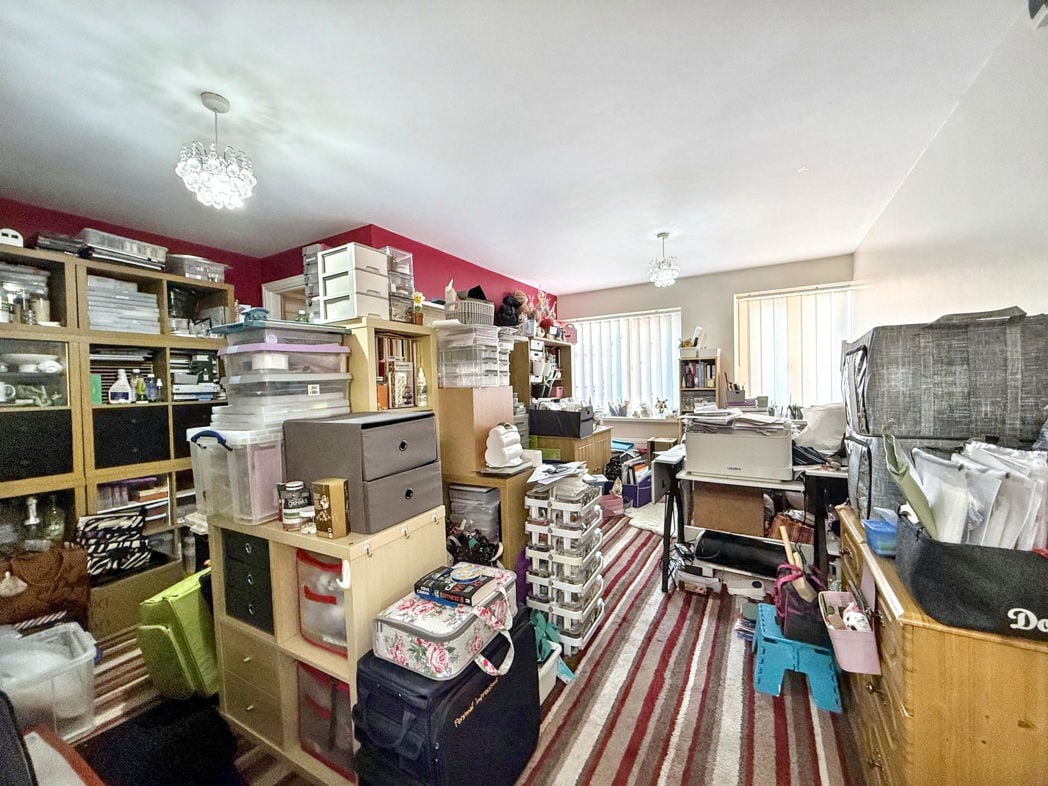 Property 10